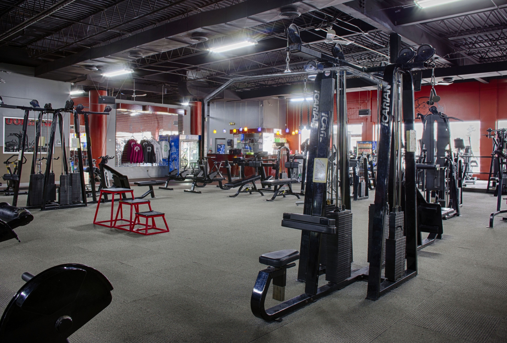 southfield-mi-powerhouse-gym